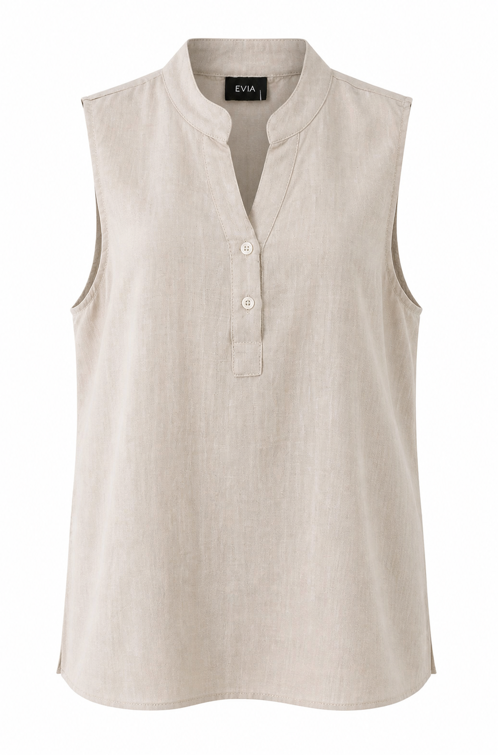 Shirt G-6338