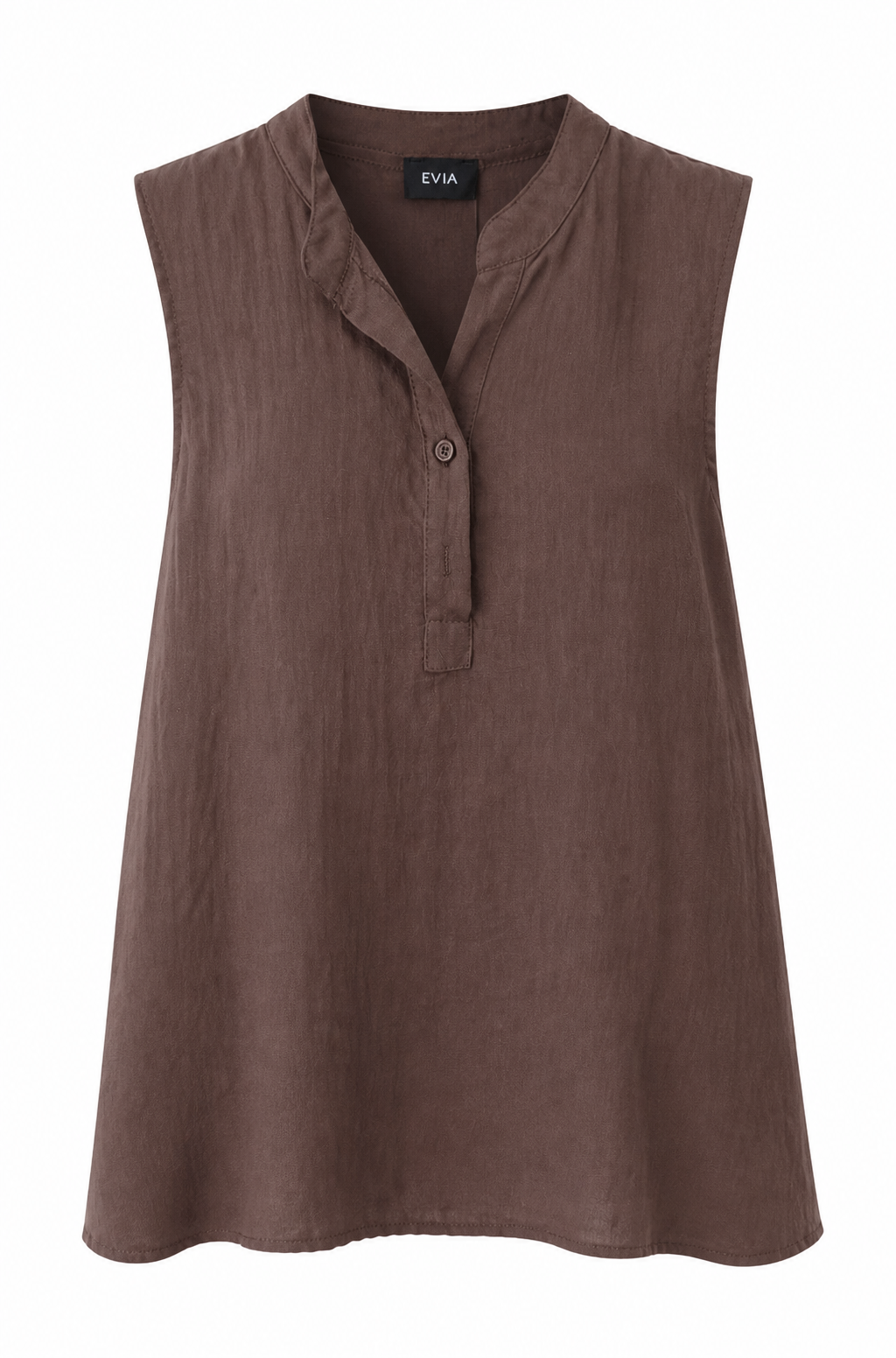 Shirt G-6338