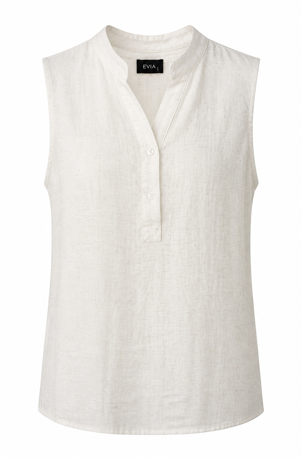 Shirt G-6338