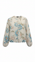 Jacket A6342