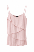 Top G-6351