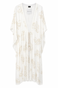 Kaftan G-6370