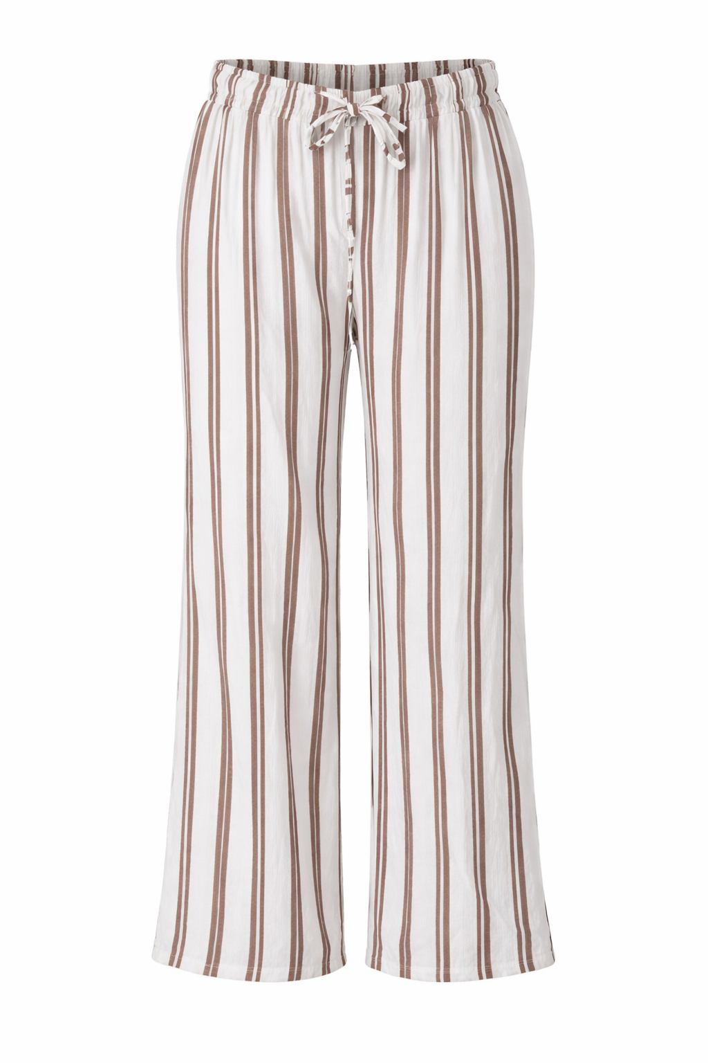 Trousers J-6374