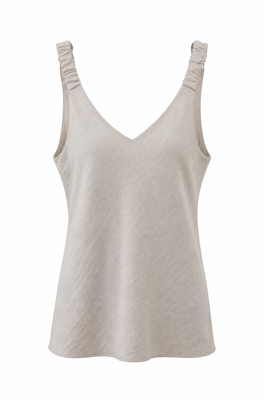 Top G-6382