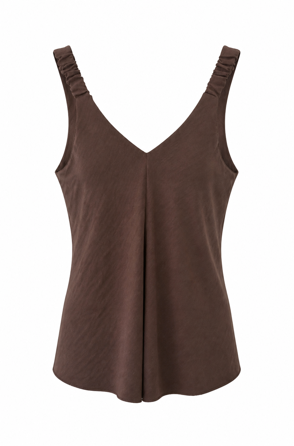 Top G-6382