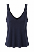 Top G-6382