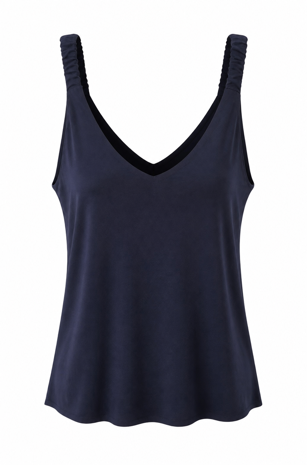 Top G-6382