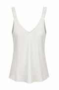 Top G-6382
