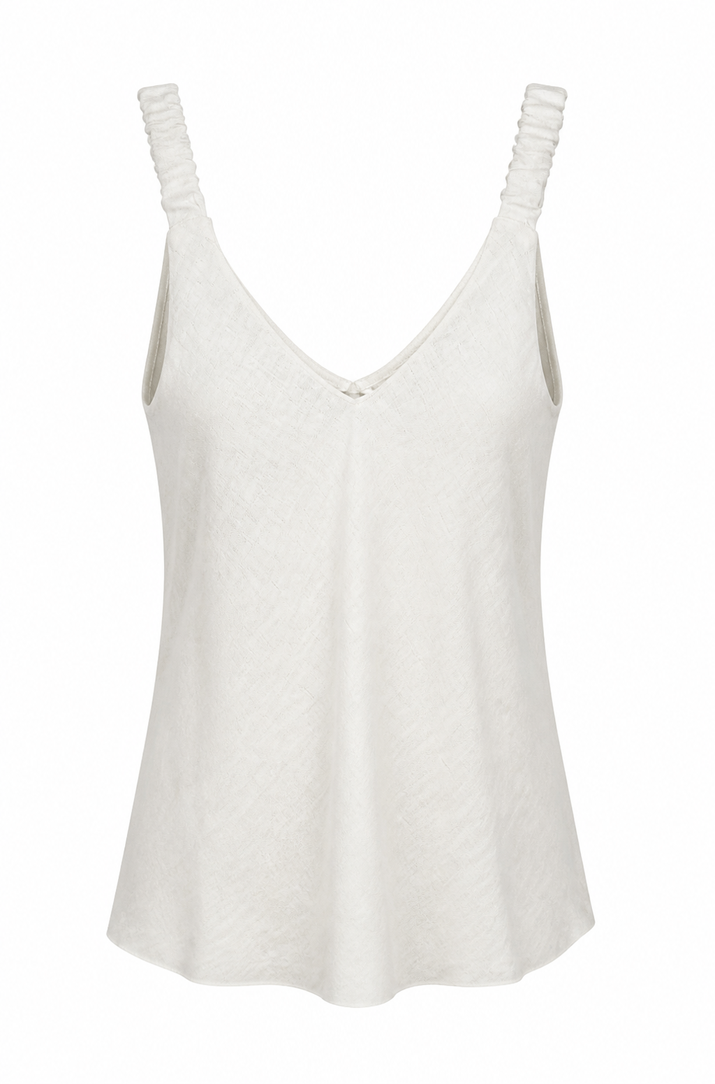 Top G-6382