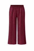 Trousers E-6382
