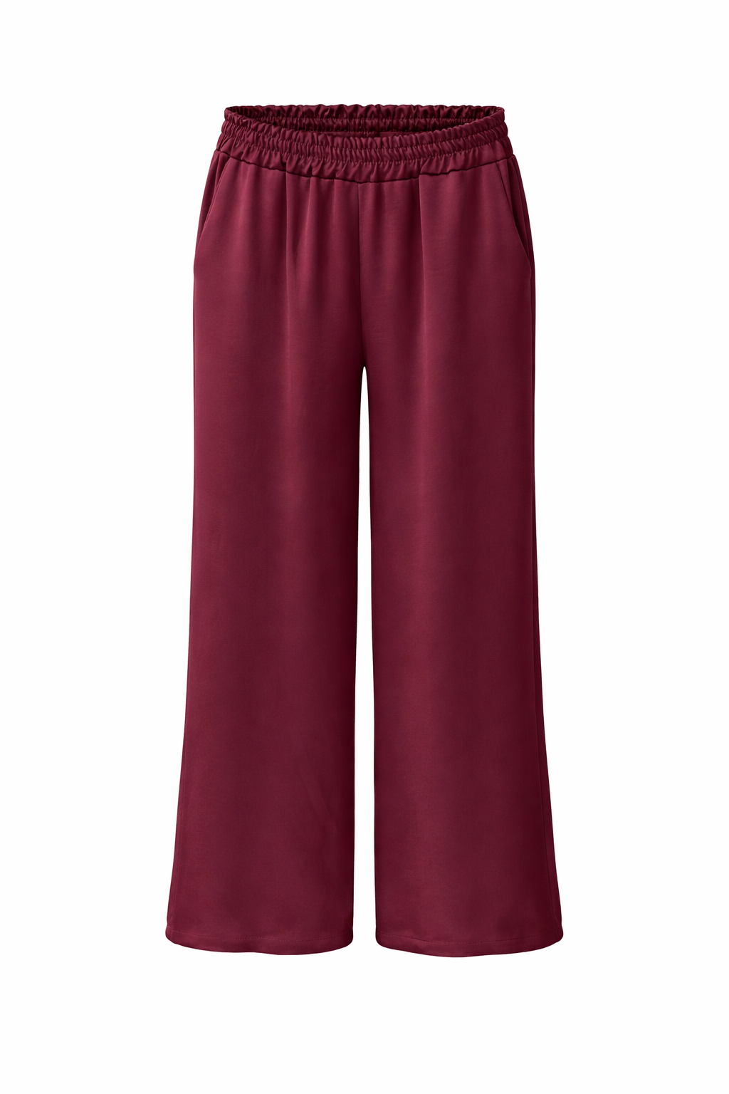 Trousers E-6382