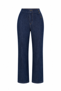 Trousers N-YY-6383