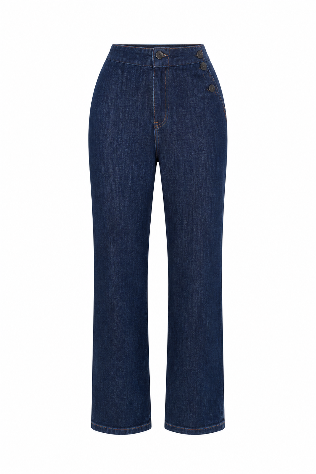 Trousers N-YY-6383