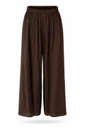 Trousers G-6386
