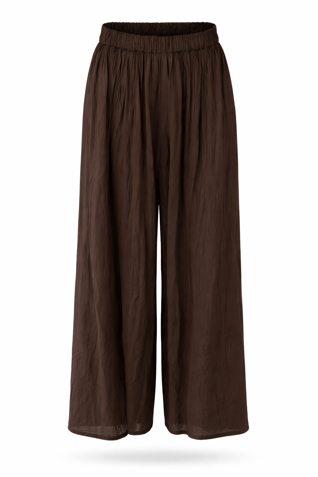 Trousers G-6386