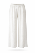 Trousers G-6386