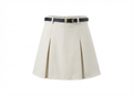 Skirt 6390