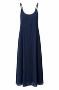 Dress G-6409