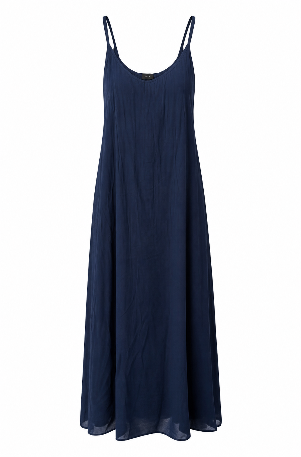 Dress G-6409
