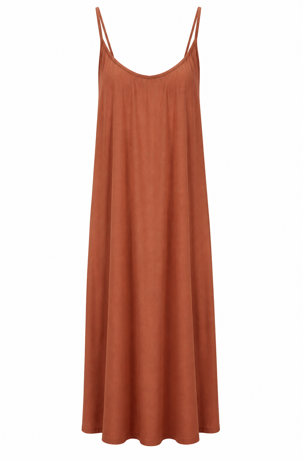 Dress G-6409