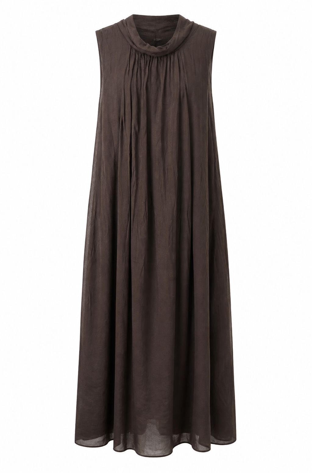 Dress G-6432