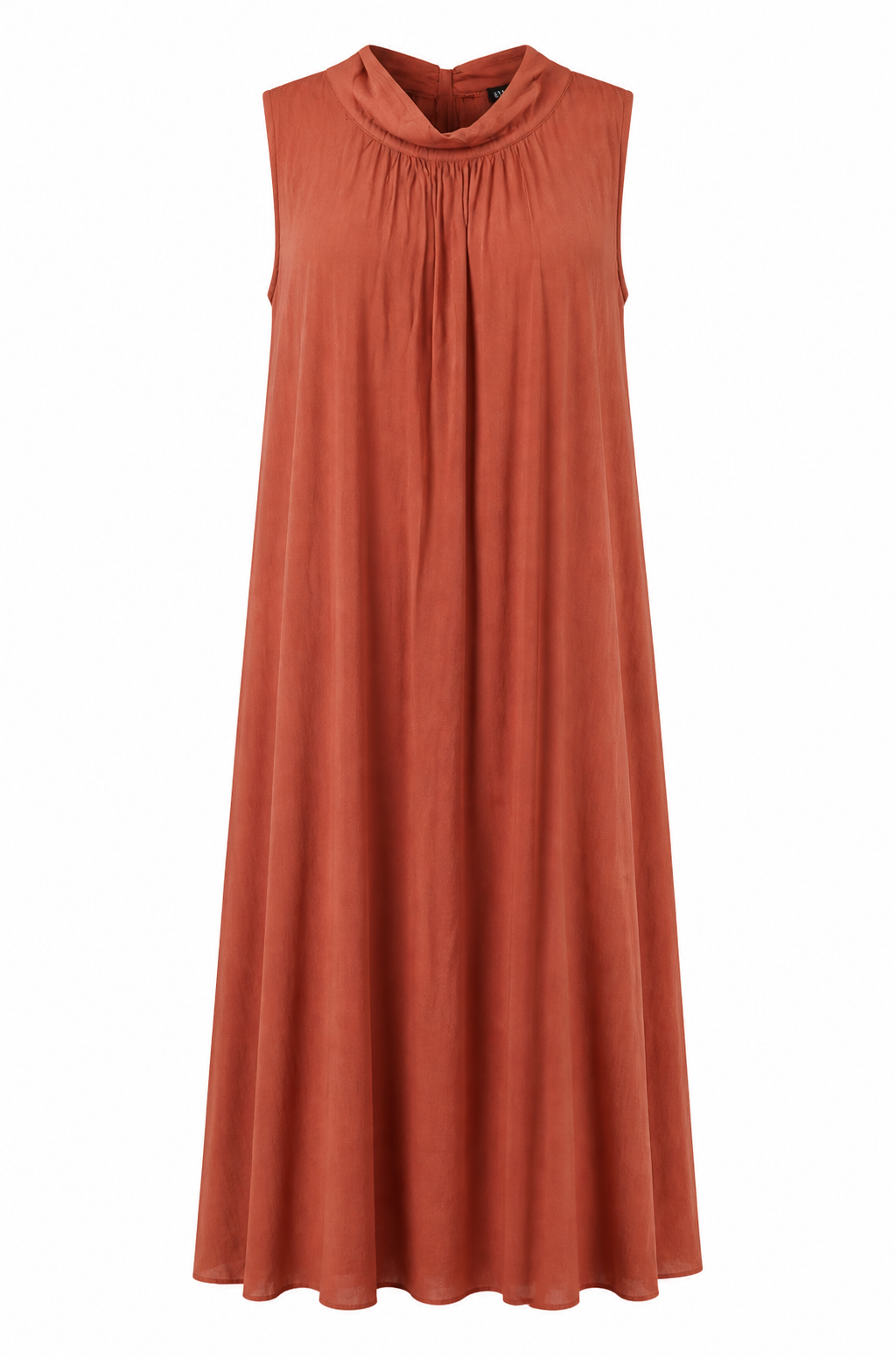 Dress G-6432