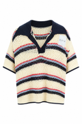 Top E-6481