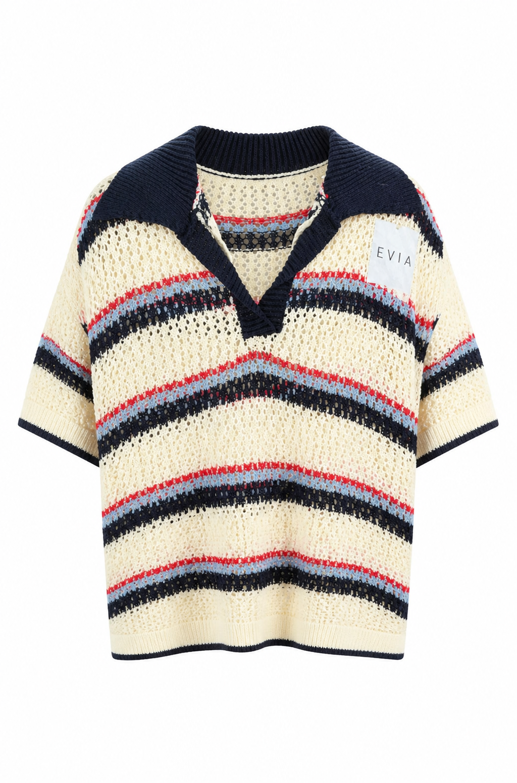 Top E-6481