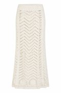 Skirt G-648