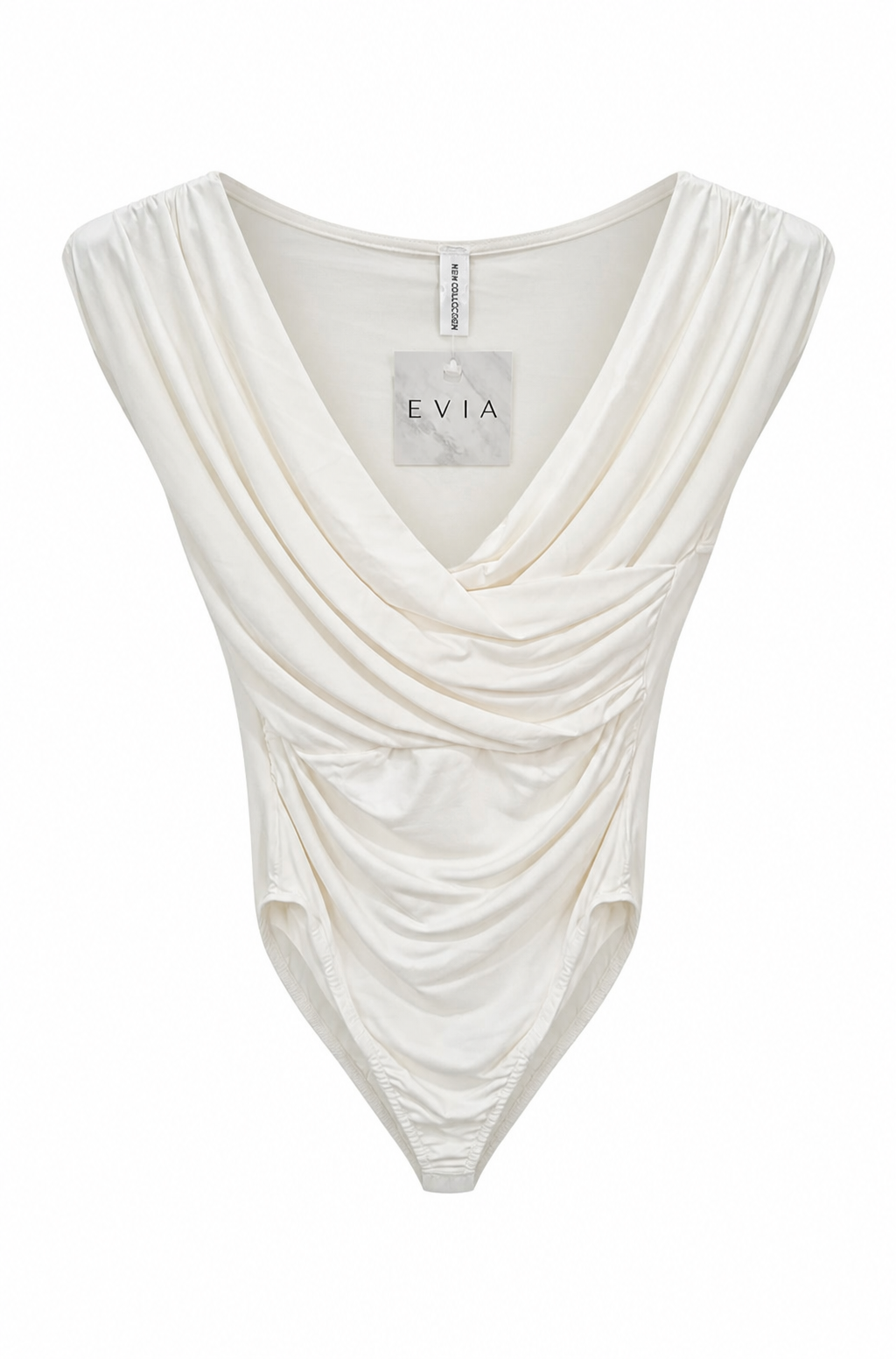 Bodice K-6495