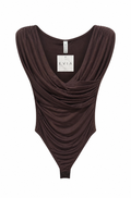Bodice K-6495