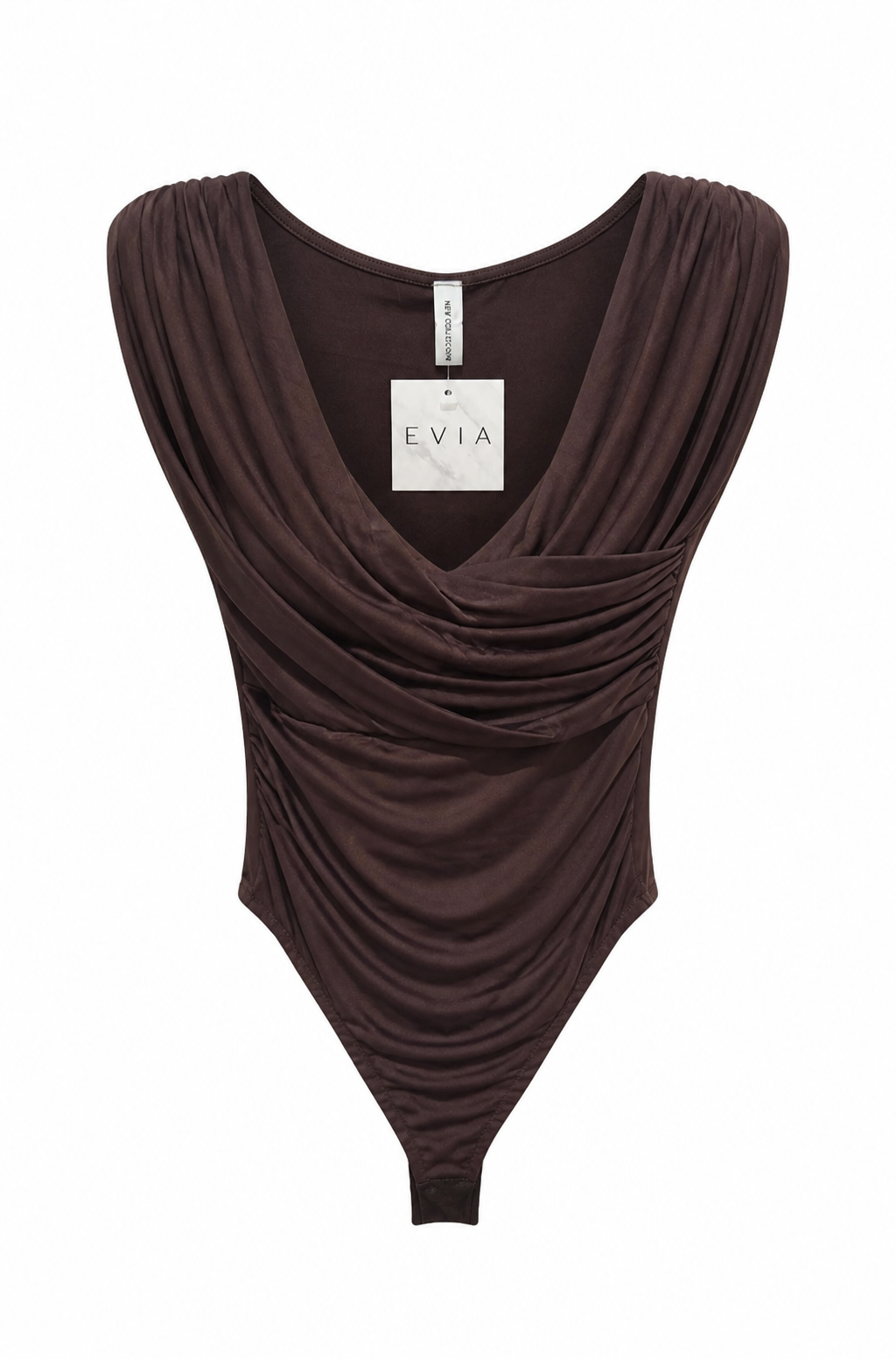 Bodice K-6495