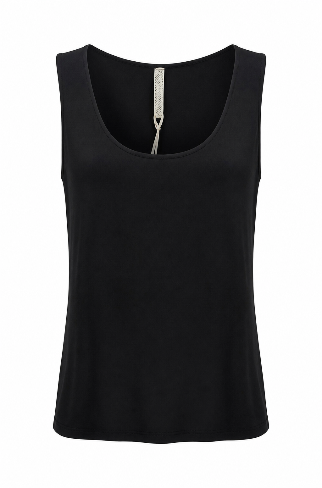 Basic Top J-3931