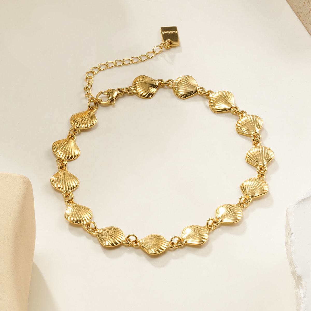 Anklet J-6502-286