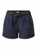 Shorts F-65047