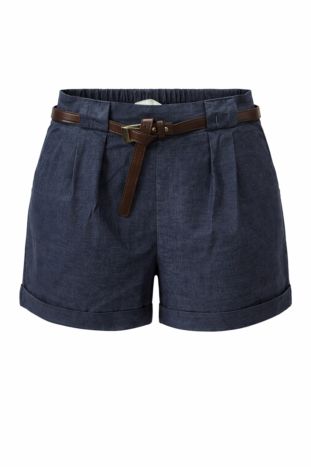 Shorts F-65047
