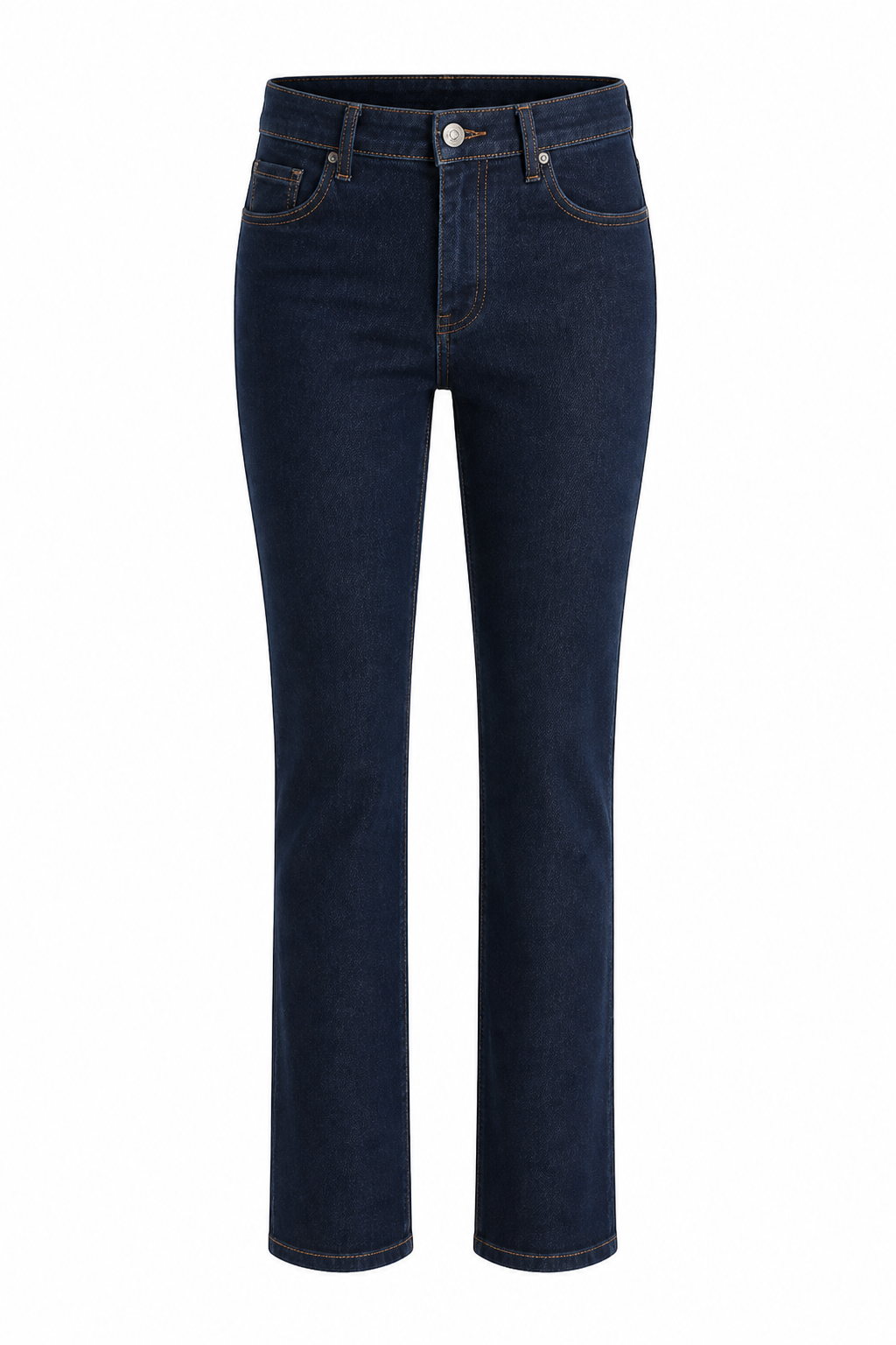Trousers N-Y-6508