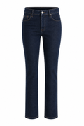 Trousers N-Y-6508
