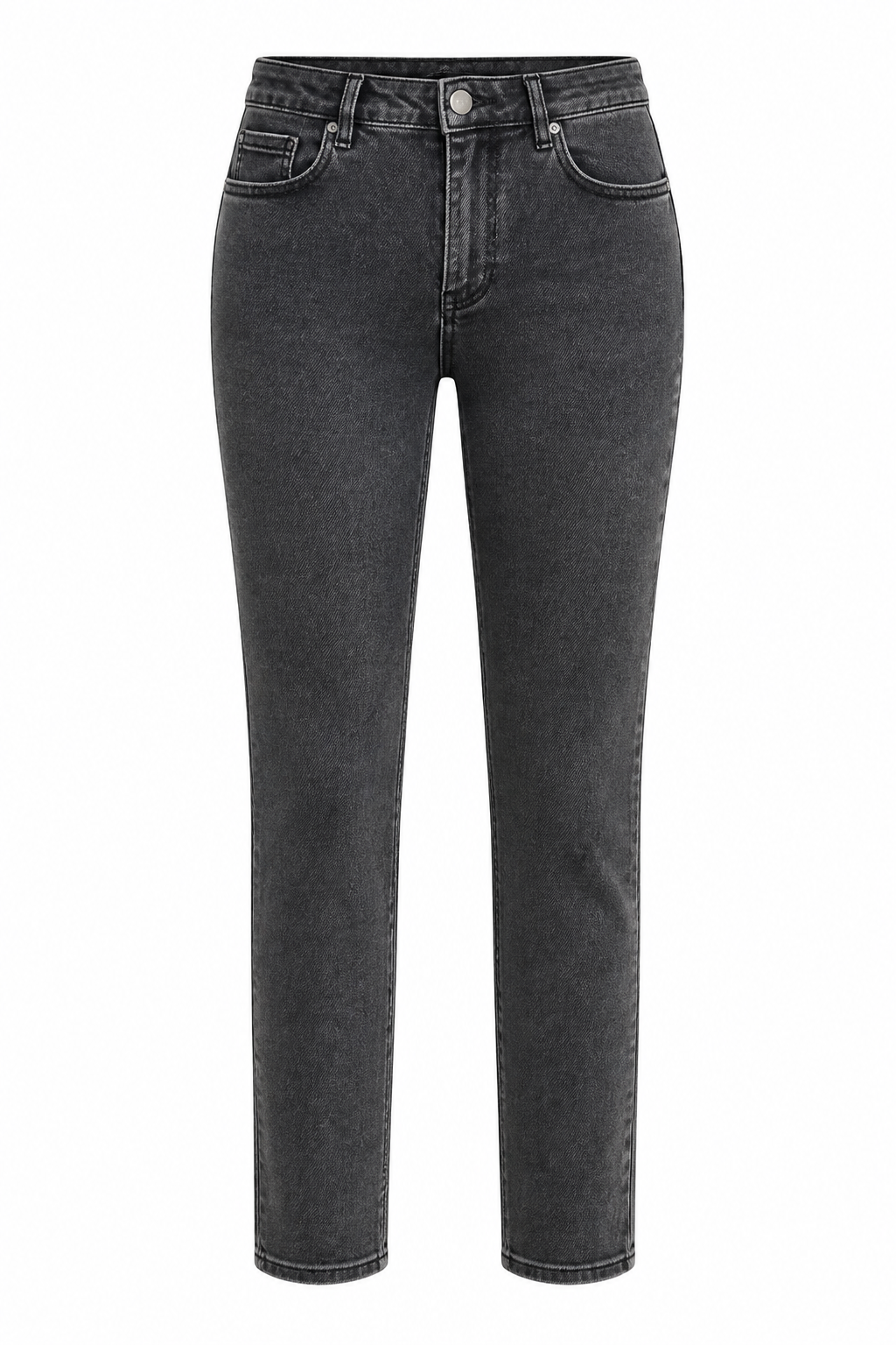 Trousers N-Y-6508