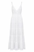 Dress G-6508