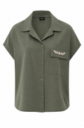 Shirt J-6511