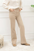 Trousers BY6511G