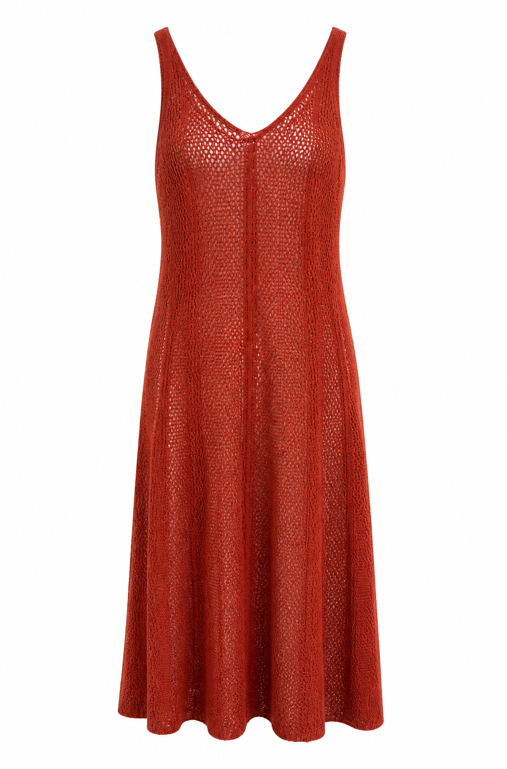 Dress F-6512