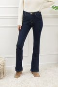 Trousers Y6526