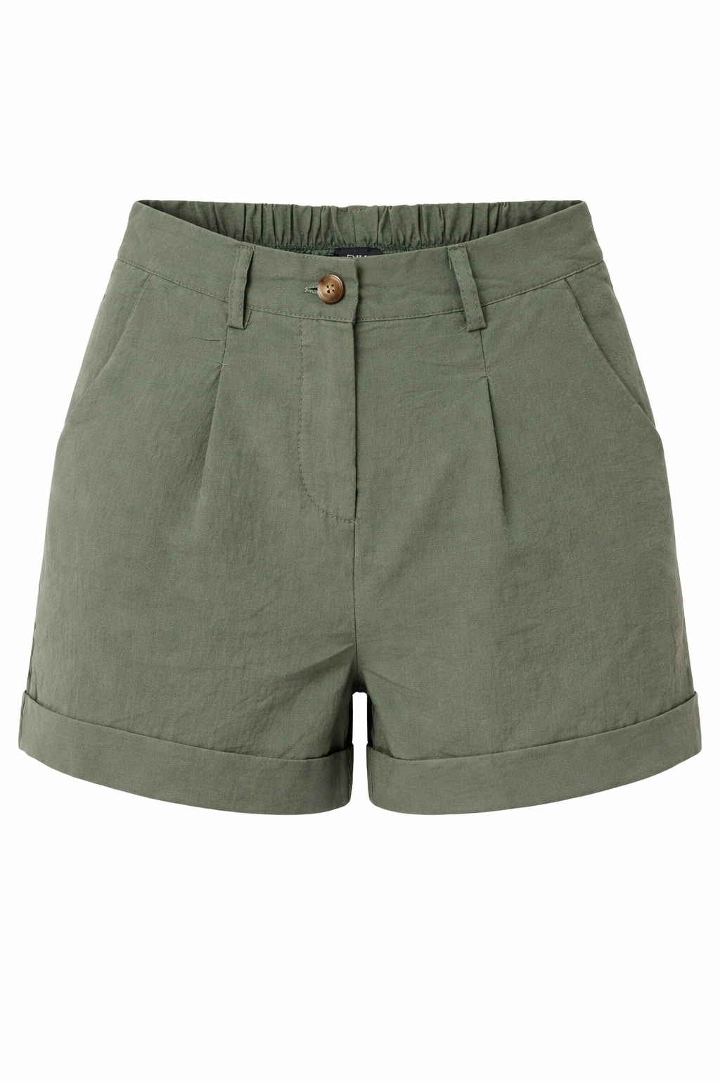 Shorts J-6529