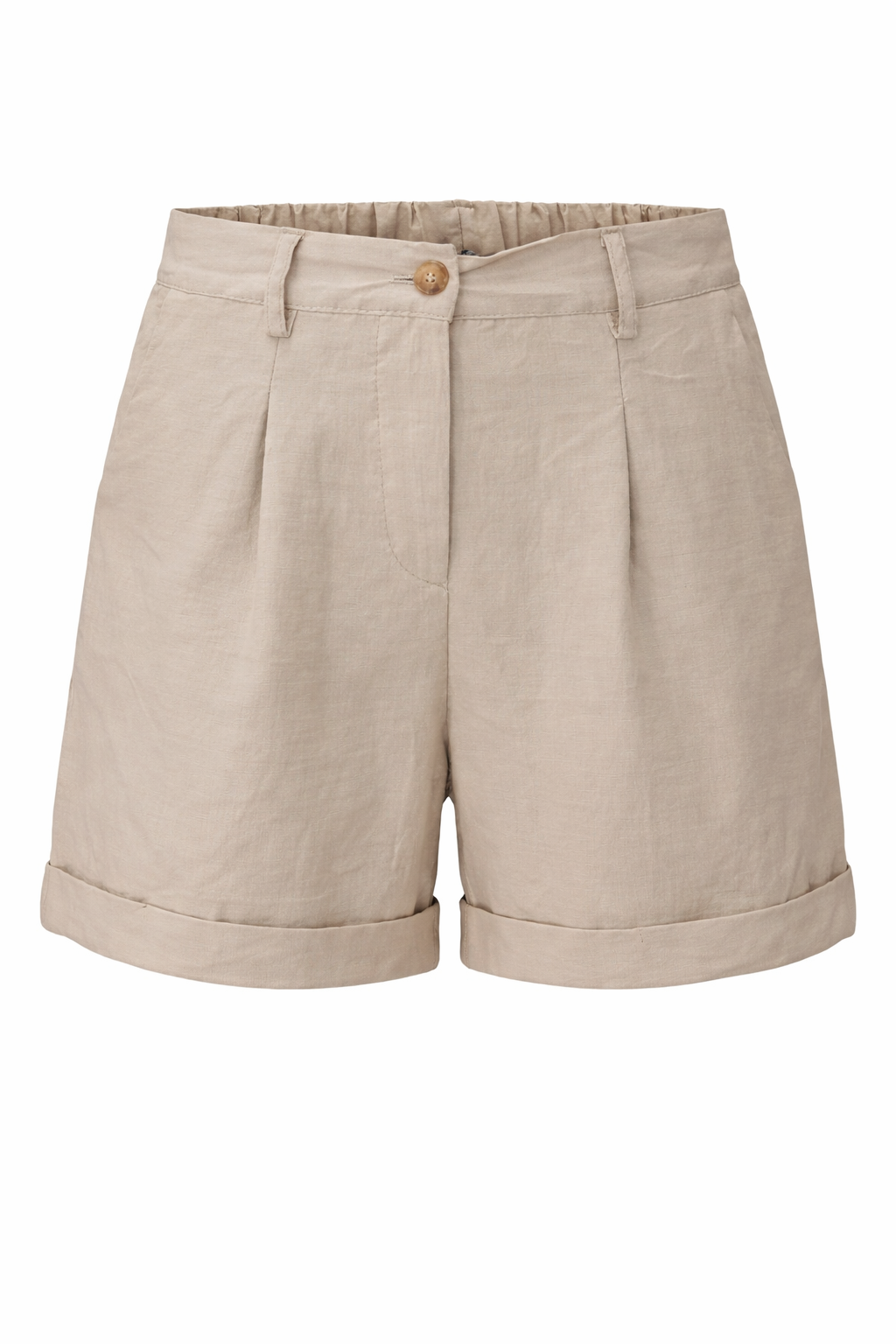 Shorts J-6529