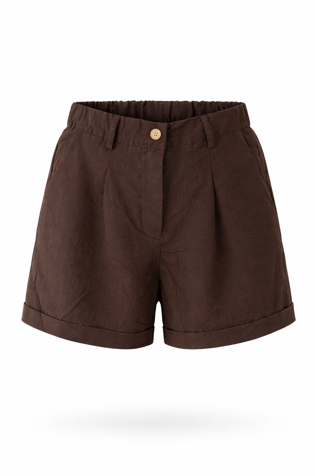 Shorts J-6529