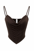 Top E-6578