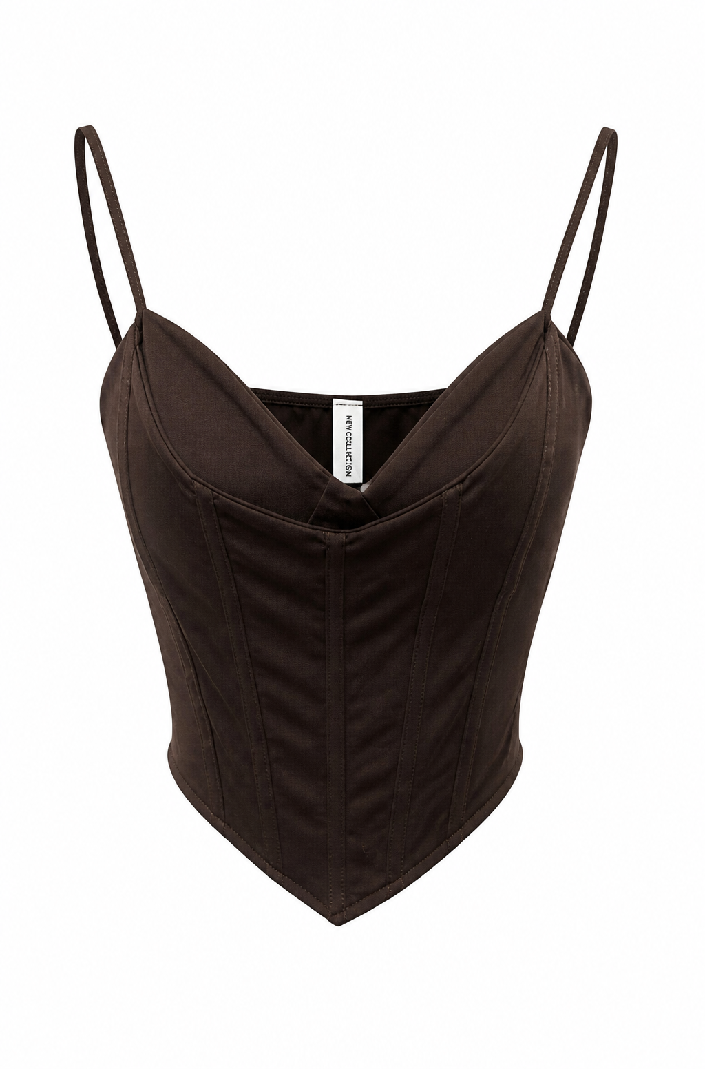 Top E-6578