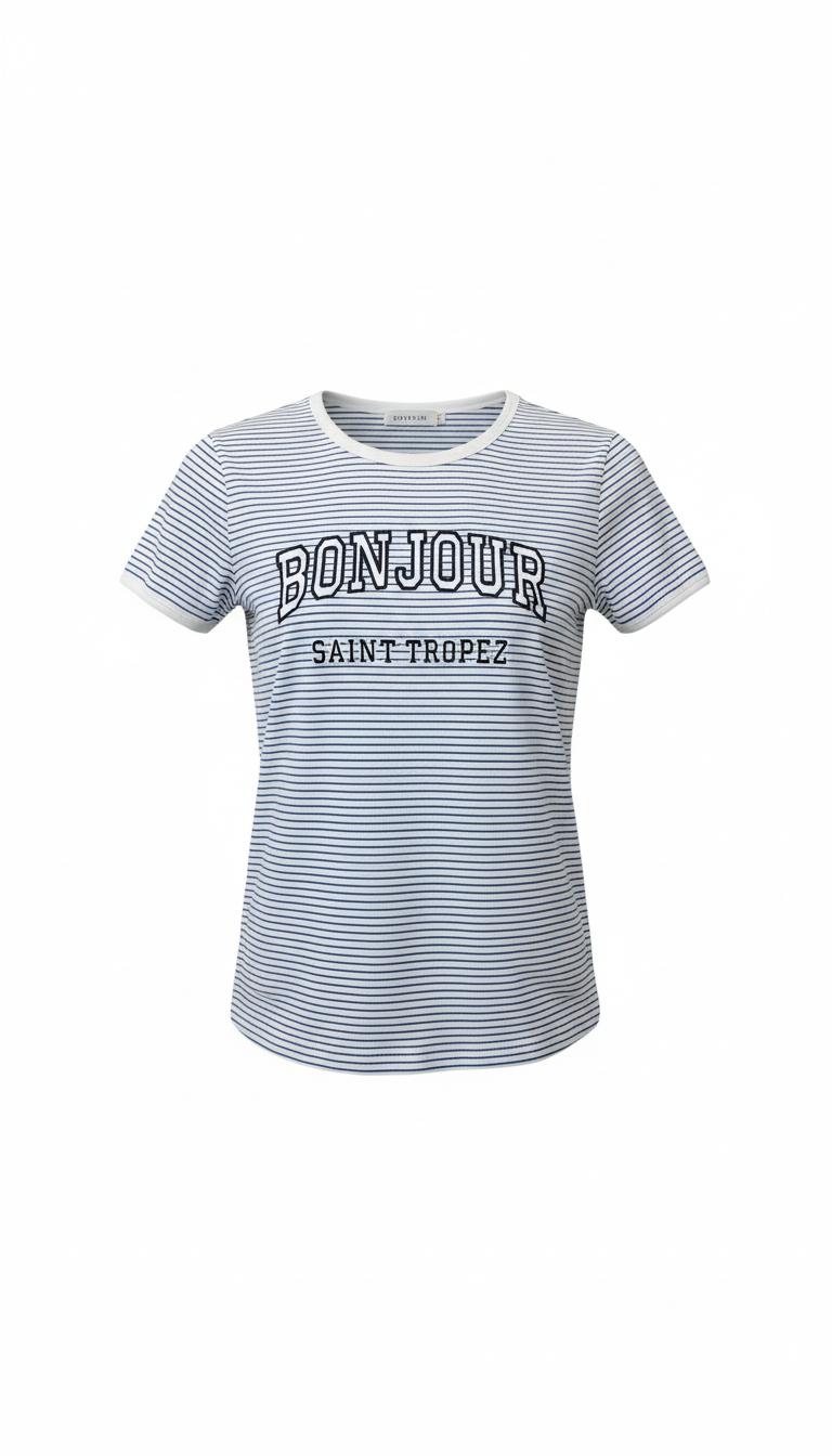 T-Shirt A65980